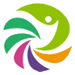 Materasso in schiuma Group Co., Ltd