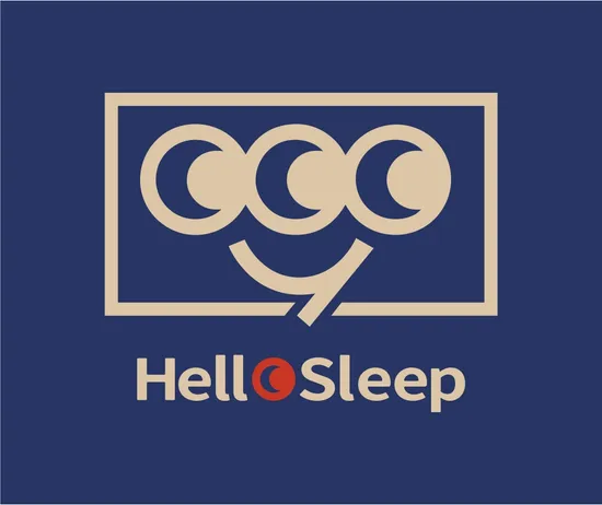 Comfort Sleep Customized Size Well Spring Hard Foam Mattress for Hotel