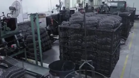 Materasso da campeggio, materasso sottile, materasso in schiuma dura